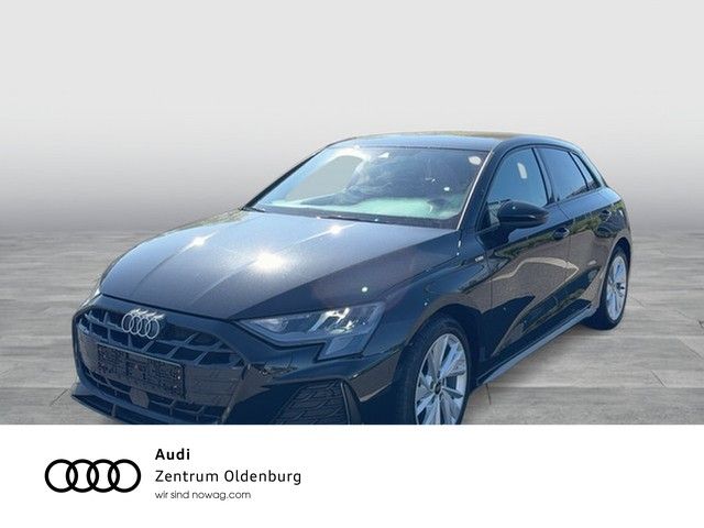 Audi A3 28.063 km 33.777 &euro; Oldenburg 26135