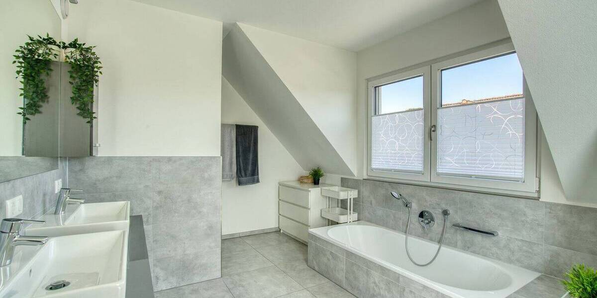 Einfamilienhaus Achern / Gamshurst Achern - 5 Zimmer, 187 m&sup2;, 795.000&euro; | Angebot:26840696