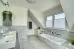 Einfamilienhaus Achern / Gamshurst Achern - 5 Zimmer, 187 m&sup2;, 795.000&euro; | Angebot:26840696