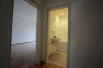 Schöne 3 Zimmer Wohnung im gepflegten Haus !