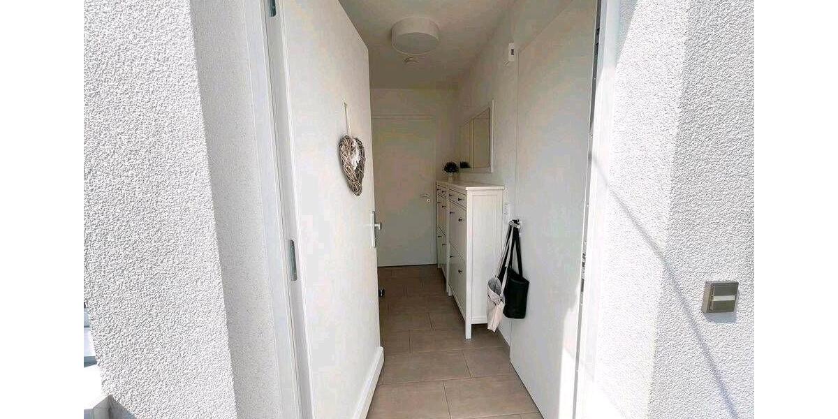 Reihenhaus Königs Wusterhausen - 6 Zimmer, 125 m&sup2;, 469.000&euro; | Angebot:26020967