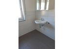 Etagenwohnung Pfarrkirchen - 6.5 Zimmer, 142 m&sup2;, 1.200&euro; | Angebot:26394253