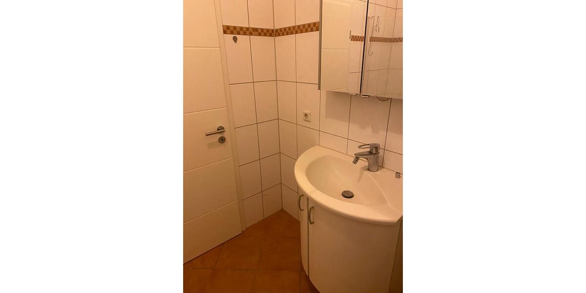Etagenwohnung Pirmasens - 2 Zimmer, 50 m&sup2;, 390&euro; | Angebot:26326911