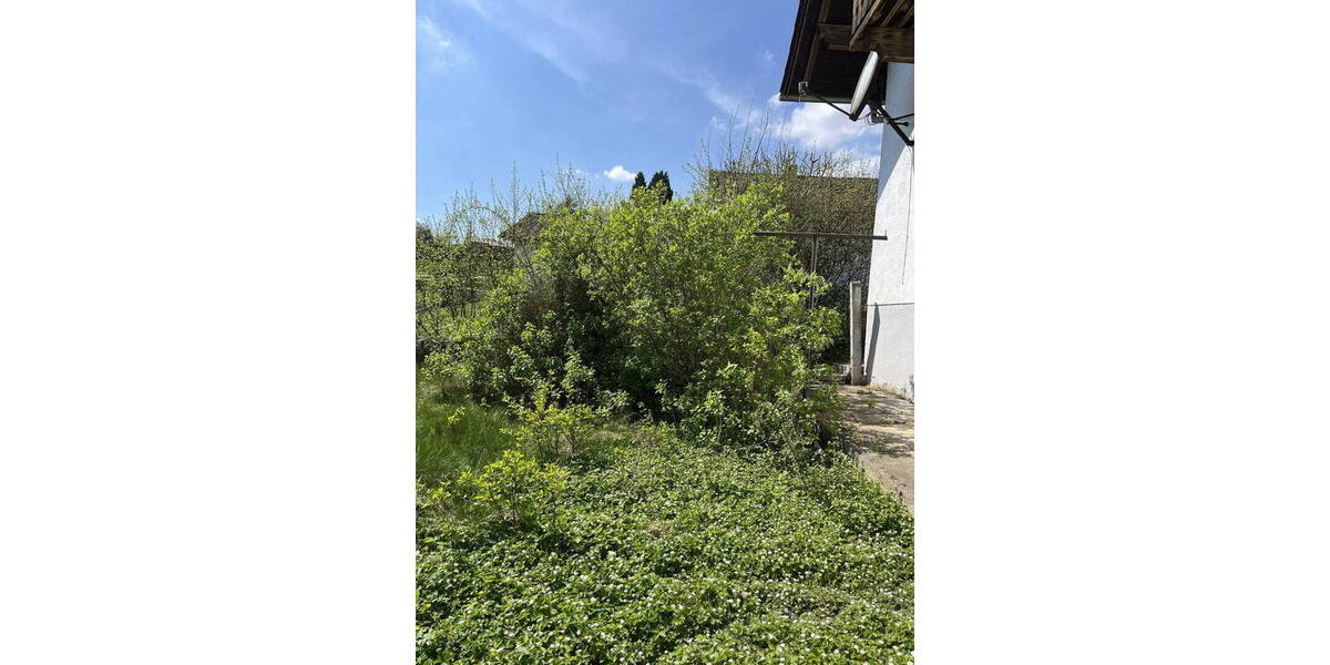 Grundstück Bad Griesbach Griesbach - 160.000&euro; | Angebot:26226277