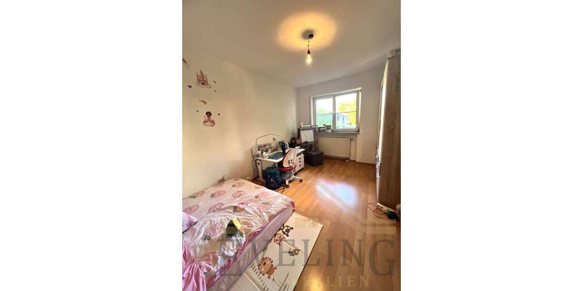 Doppelhaushälfte Baldham Baldham - 5 Zimmer, 155 m&sup2;, 1.100.000&euro; | Angebot:26731159