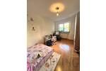 Doppelhaushälfte Baldham Baldham - 5 Zimmer, 155 m&sup2;, 1.100.000&euro; | Angebot:26731159