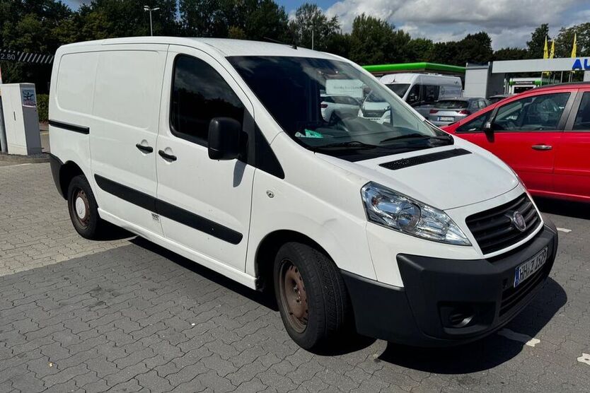 Scudo