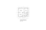 Einfamilienhaus Zella-Mehlis Mehlis - 5 Zimmer, 130 m&sup2;, 335.000&euro; | Angebot:26357296
