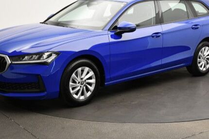 Skoda Superb 11.068 km 29.490 &euro; Wolfsburg 38440