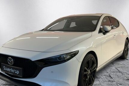 Mazda 3 95.000 km 15.930 &euro; Flensburg 24941