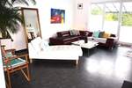 Doppelhaus ( Haushälften)Exklusives Wohnerlebnis mit Stil in Lintorf 5 zimmer