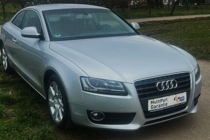 Audi A5 171.450 km 7.300 &euro; Ehrenkirchen-Kirchhofen 79238