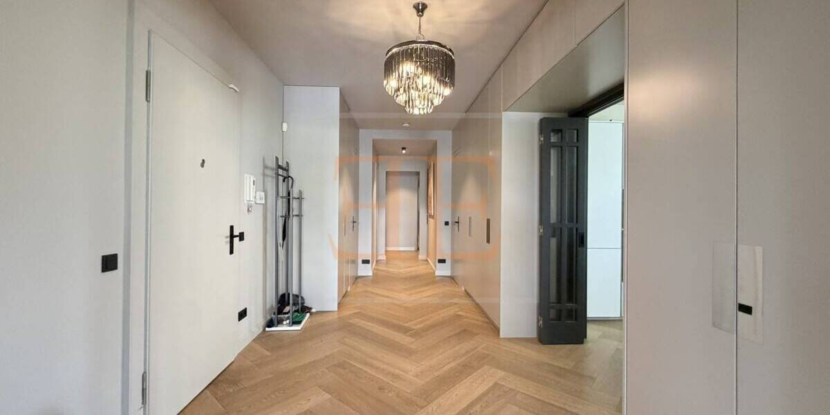 Ein Diamant an besonderer Adresse: luxuriöse Wohnrarität mit Alsterblick - Terrassenwohnung Hamburg Uhlenhorst | Angebot:26688135