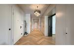 Ein Diamant an besonderer Adresse: luxuriöse Wohnrarität mit Alsterblick - Terrassenwohnung Hamburg Uhlenhorst | Angebot:26688135