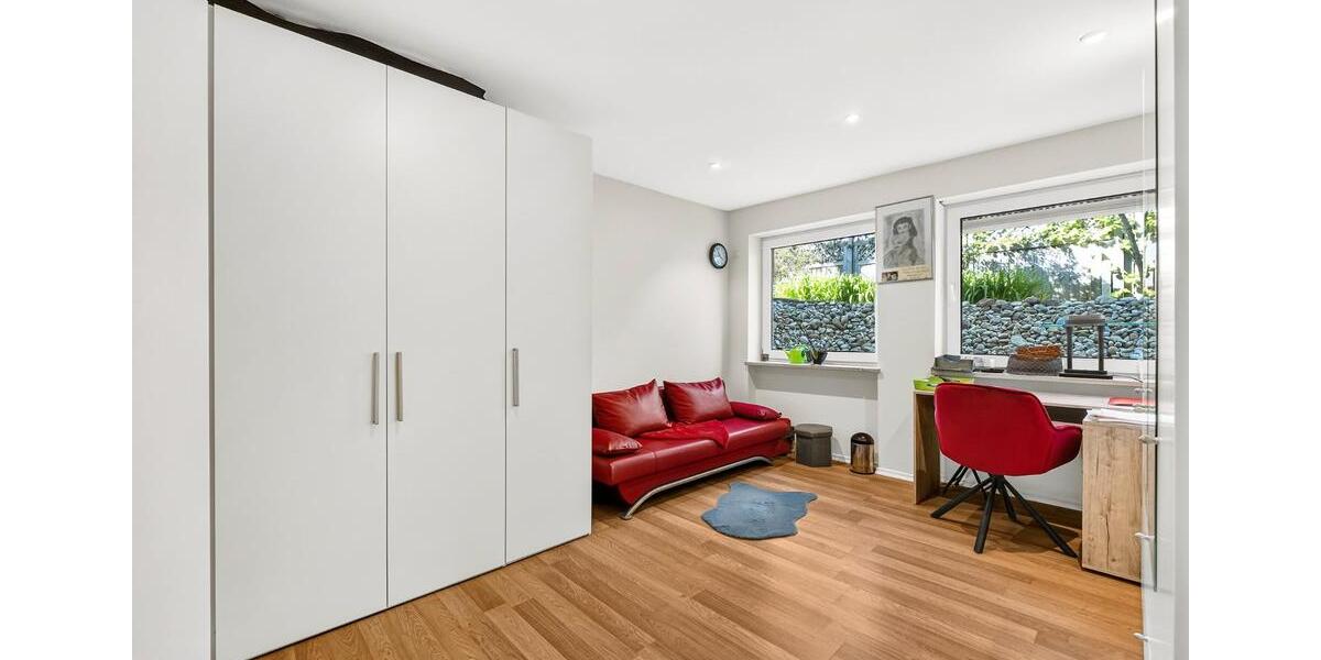 Doppelhaushälfte Neusäß - 4 Zimmer, 160 m&sup2;, 730.000&euro; | Angebot:26562910