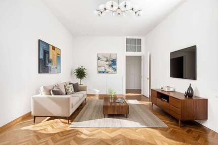 Wohnung zum Kaufen in Berlin 239.000 € 64.18 m²