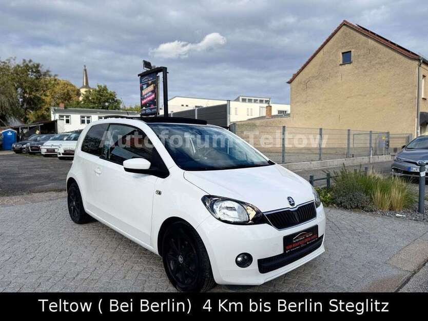 Citigo