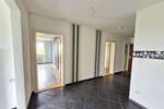 Etagenwohnung Rendsburg - 3 Zimmer, 80 m&sup2;, 95.000&euro; | Angebot:26919838