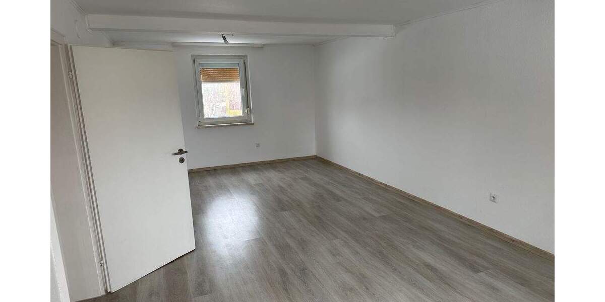 Einfamilienhaus Borken / Haarhausen Haarhausen - 6 Zimmer, 170 m&sup2;, 189.000&euro; | Angebot:25691699