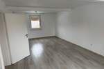 Einfamilienhaus Borken / Haarhausen Haarhausen - 6 Zimmer, 170 m&sup2;, 189.000&euro; | Angebot:25691699