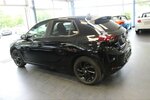 Opel Corsa 1.2 Edition 36.334 km 9.980 &euro; Euskirchen 53881