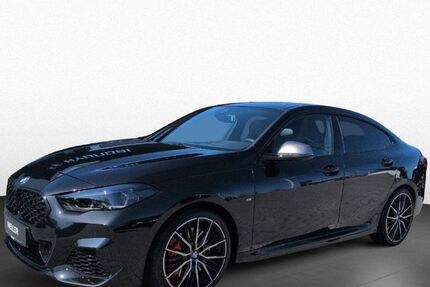 BMW M235 11.019 km 46.990 &euro; Braunschweig 38112