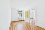 Etagenwohnung Auerbach/Vogtland Vogtland - 4 Zimmer, 100 m&sup2;, 490&euro; | Angebot:26678311