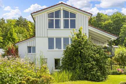 Haus Northeim - 7 Zimmer, 203 m&sup2;, 689.000&euro; | Angebot:27223588