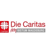 Pflegefachkraft als Dauernachtwache (m/w/d) – Bei uns können Sie sich geborgen fühlen! Kardinal-Jaeger-Haus Oschersleben 39387