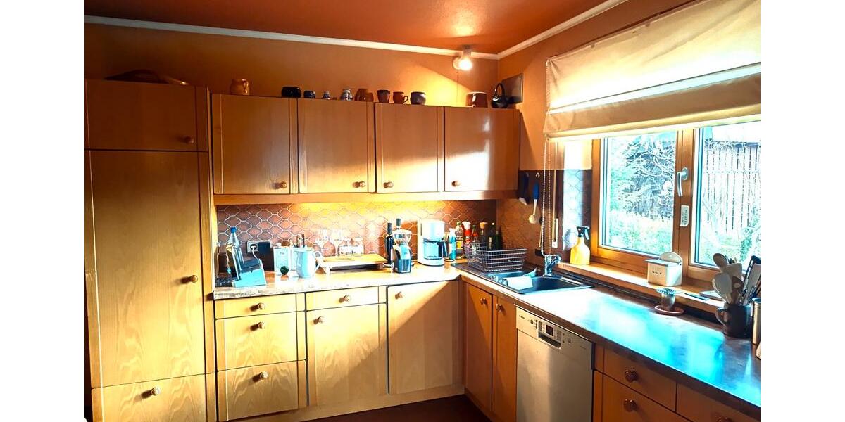 Einfamilienhaus Kaufbeuren - 7 Zimmer, 177 m&sup2;, 575.000&euro; | Angebot:26039619