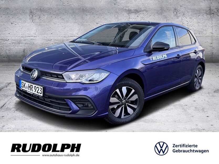 Polo