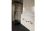 Dachgeschoßwohnung Rotthalmünster - 3.5 Zimmer, 114 m&sup2;, 700&euro; | Angebot:25809610
