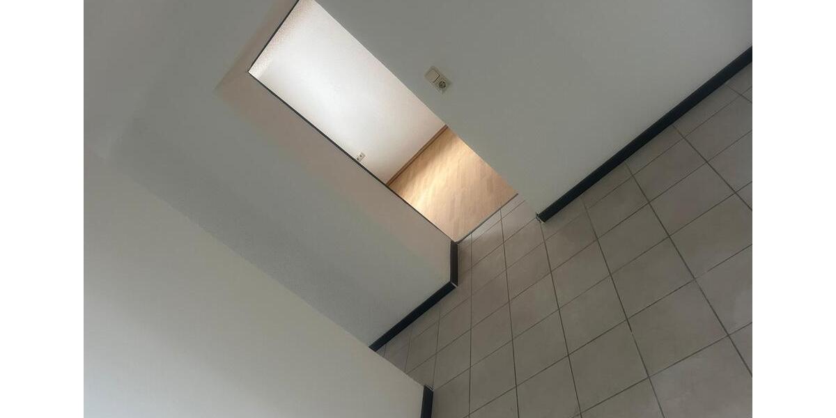 2 ZKB Wohnung in 66798 Wallerfangen 1 zimmer