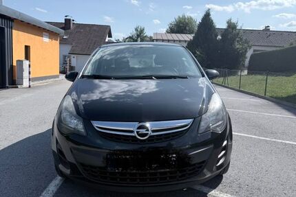 Opel Corsa 155.000 km 2.000 &euro; Passau 94036