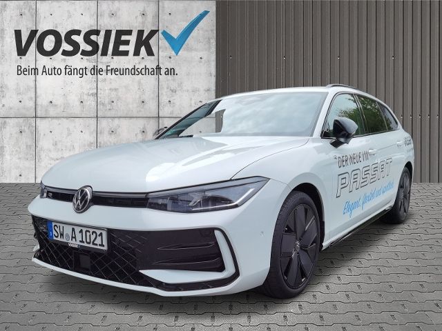 Passat