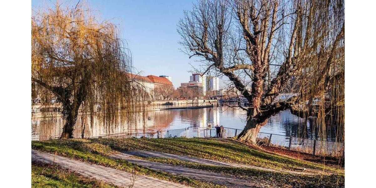 Etagenwohnung Berlin Mitte - 4 Zimmer, 105 m&sup2;, 698.000&euro; | Angebot:26857144