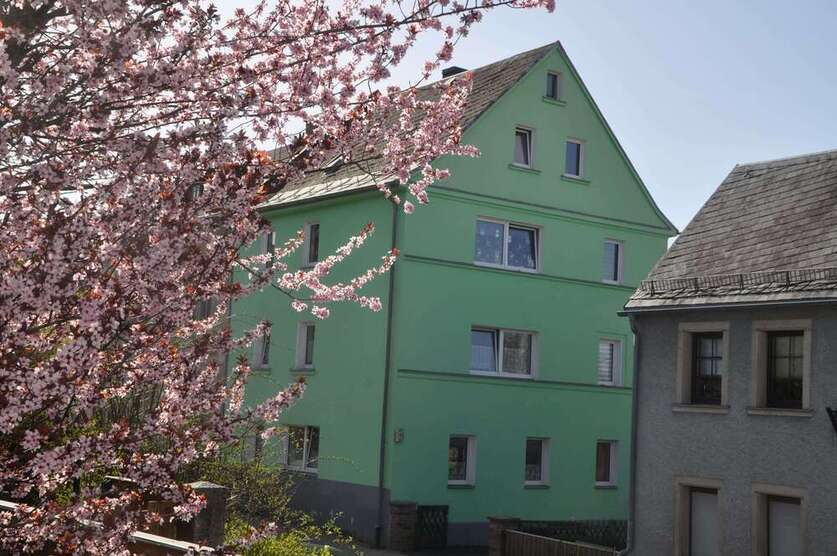 Haus zum Kaufen in Selb 165.000 € 243 m²