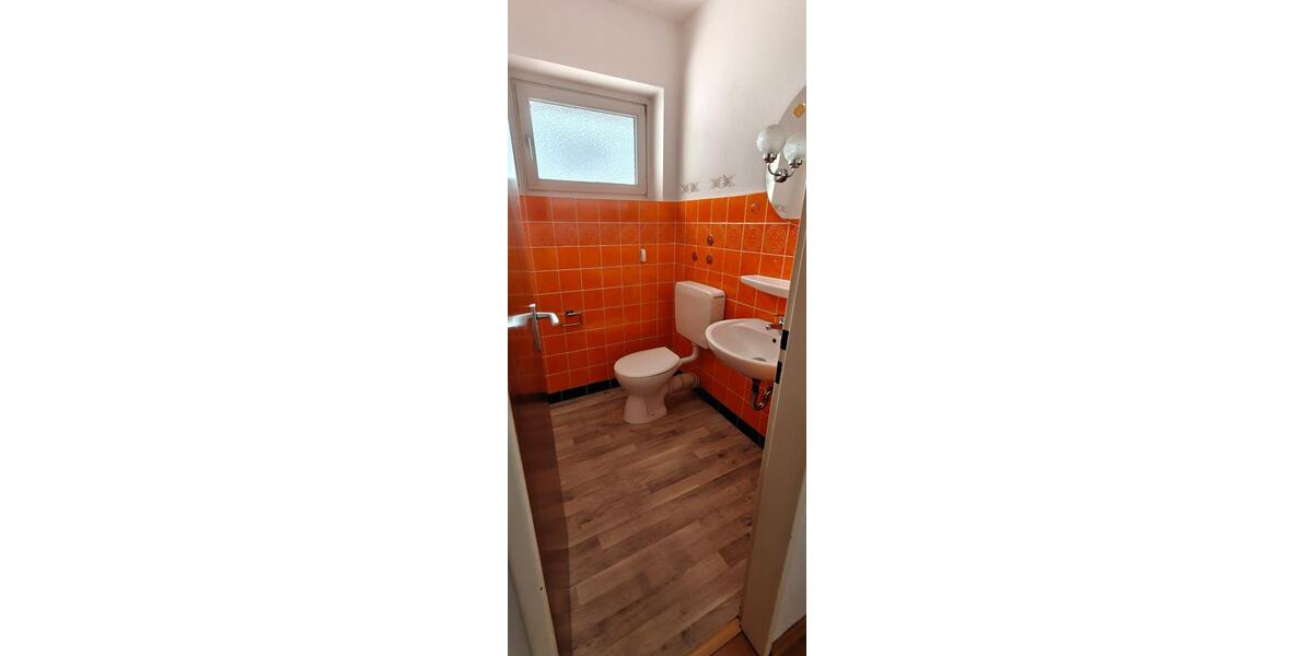 Etagenwohnung Braunschweig Timmerlah-Geitelde-Stiddien - 4 Zimmer, 105 m&sup2;, 180.000&euro; | Angebot:26987198