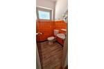 Etagenwohnung Braunschweig Timmerlah-Geitelde-Stiddien - 4 Zimmer, 105 m&sup2;, 180.000&euro; | Angebot:26987198