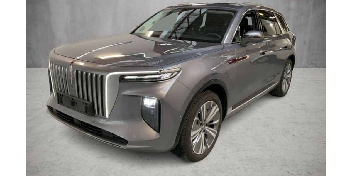Hongqi E-HS9 32.113 km 48.990 &euro; Bad Hersfeld 36251