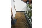 Etagenwohnung Neutraubling - 2 Zimmer, 51 m&sup2;, 218.100&euro; | Angebot:26201530