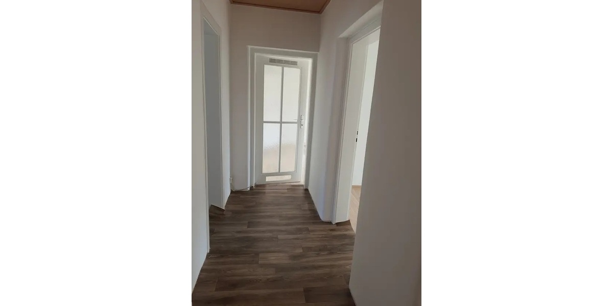 3-Zimmer Wohnung in Neu-Isenburg, 2. OG - 3- Neu-Isenburg | Angebot:27275549