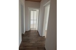 3-Zimmer Wohnung in Neu-Isenburg, 2. OG - 3- Neu-Isenburg | Angebot:27275549