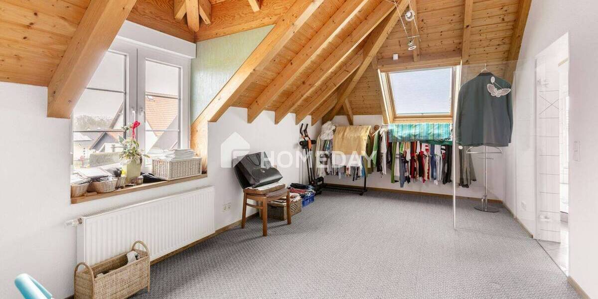 Einfamilienhaus Bennewitz Schmölen - 5 Zimmer, 330 m&sup2;, 738.000&euro; | Angebot:26319609