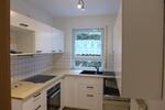 Einfamilienhaus Würzburg Lindleinsmühle - 4.5 Zimmer, 125 m&sup2;, 635.000&euro; | Angebot:26180058