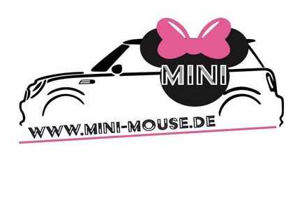 Mini Cooper S Clubman 29.500 km 26.399 &euro; Kissing 86438