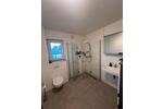 Mietwohnung 73m2 NeubauWohnung