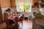 Einfamilienhaus Falkenstein Pansfelde - 80.000&euro; | Angebot:26918500