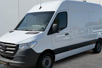 Mercedes-Benz Sprinter 87.856 km 24.252 &euro; Kevelaer 47623