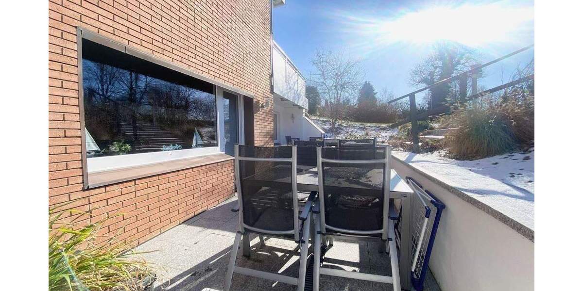 Mehrfamilienhaus, Wohnhaus Neustadt in Holstein Pelzerhaken - 1.099.000&euro; | Angebot:24423426